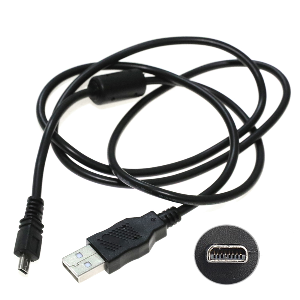 Macro Photography Lighting Kit - 30 teile/los Kamera USB zu 8P