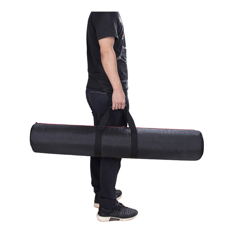 Photography Lighting Umbrella - Fotografie 65/80/100/120 cm Lichtstativ Wasserdichte Oxford-Tragetasche