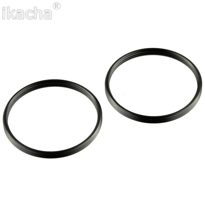 Macro Photography Lighting Kit - M39-M42 Kamera Objektiv Adapter Ring M39
