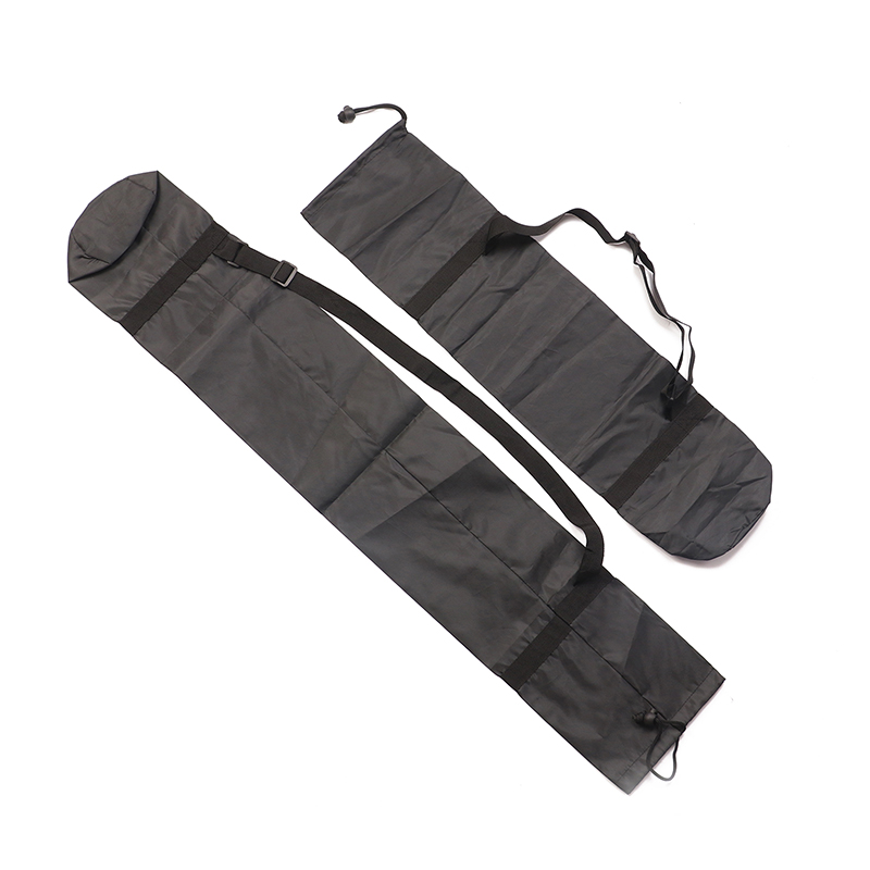 Photography Lighting Umbrella - 1pc 70-130cm Stativ tasche Kordel zug