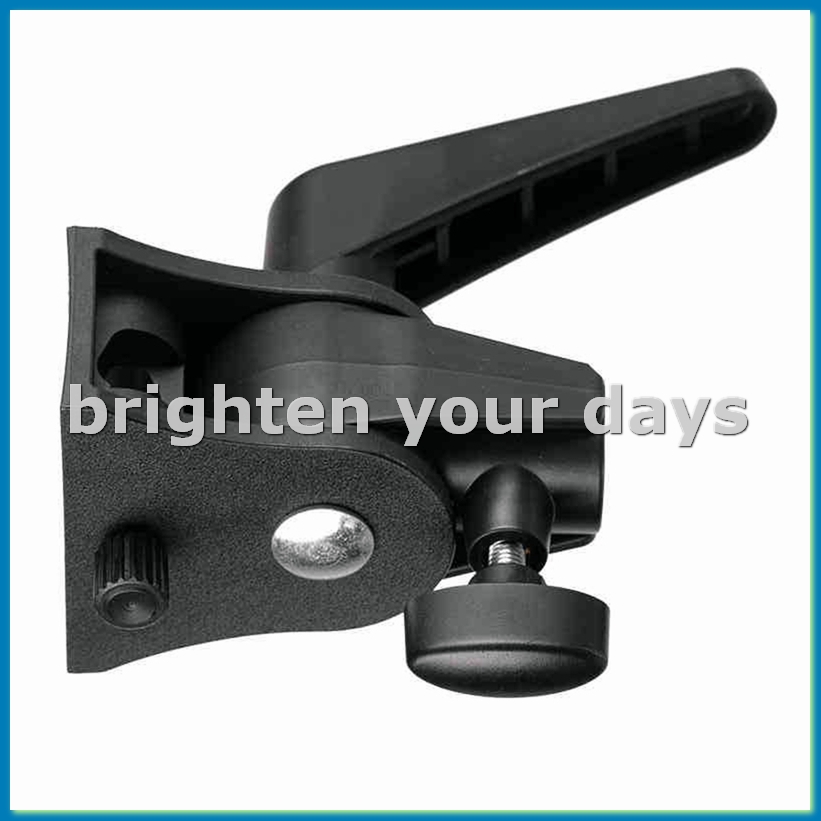 Photography Lighting Studio - Für Studio-Blitzhalterung für SK300 SK300II SK400
