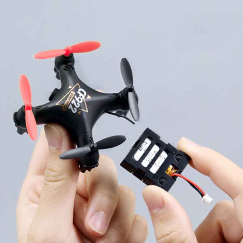 Mini RC Drohne HD Kamera WiFi  – Photography Lighting Beginners Bewertung und Preis