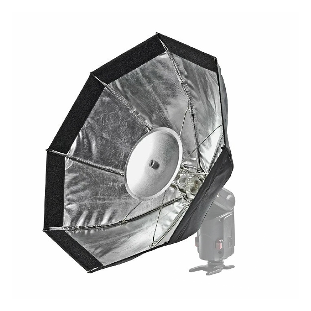 Godox AD-S7 Multifunktionale S – Photography Lighting Umbrella Bewertung und Preis