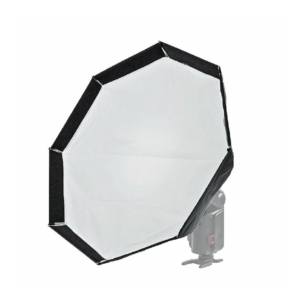 Godox AD-S7 Multifunktionale S – Photography Lighting Umbrella Bewertung und Preis