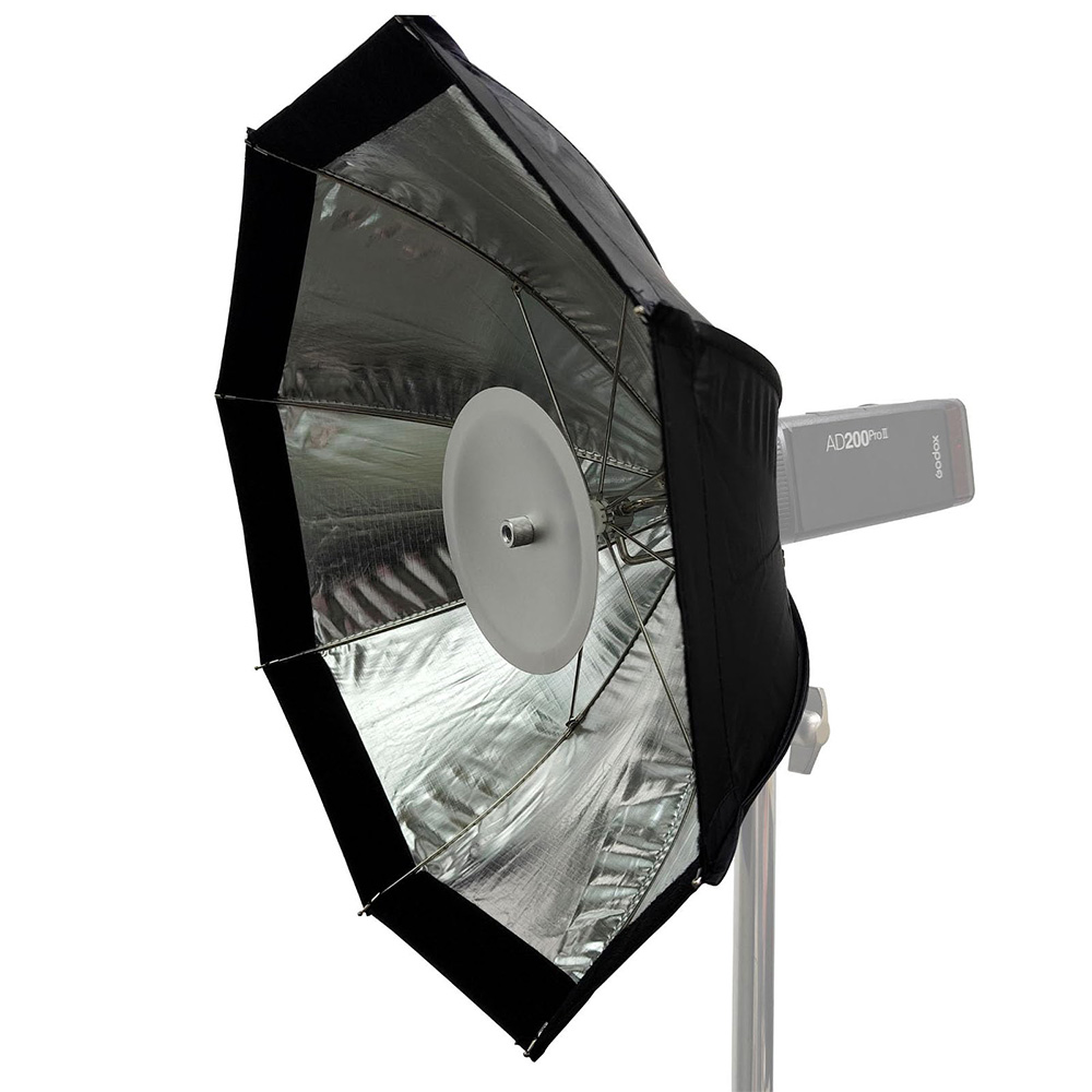 Godox AD-S7 Multifunktionale S – Photography Lighting Umbrella Bewertung und Preis
