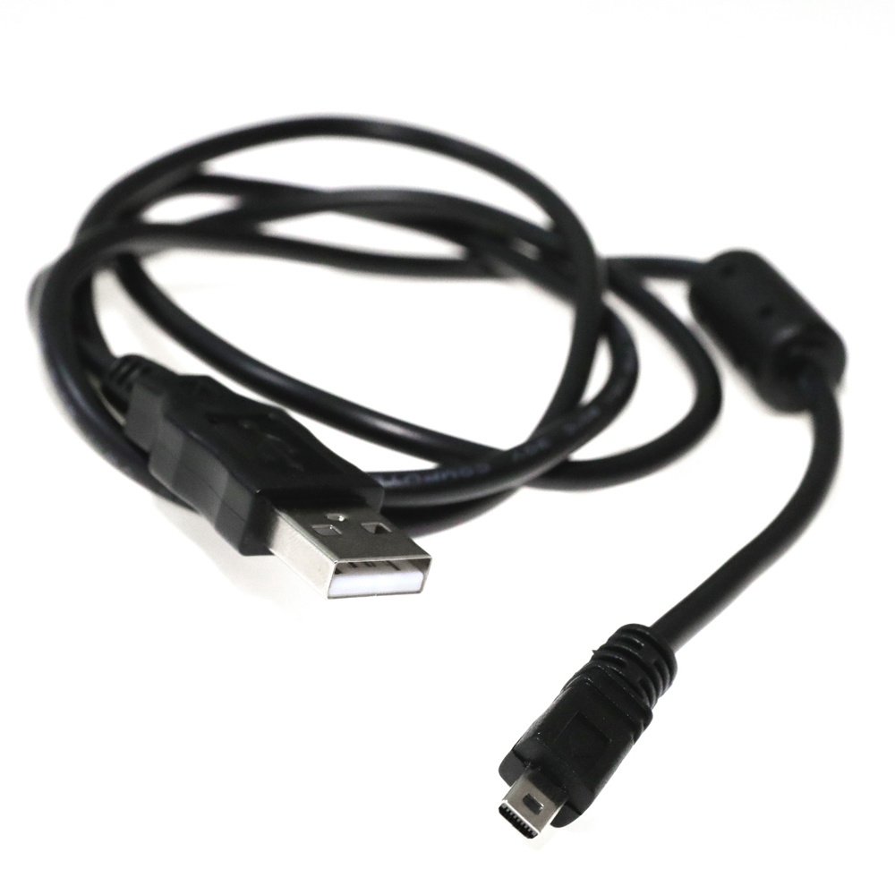 30 teile/los Kamera USB zu 8P  – Macro Photography Lighting Kit Bewertung und Preis