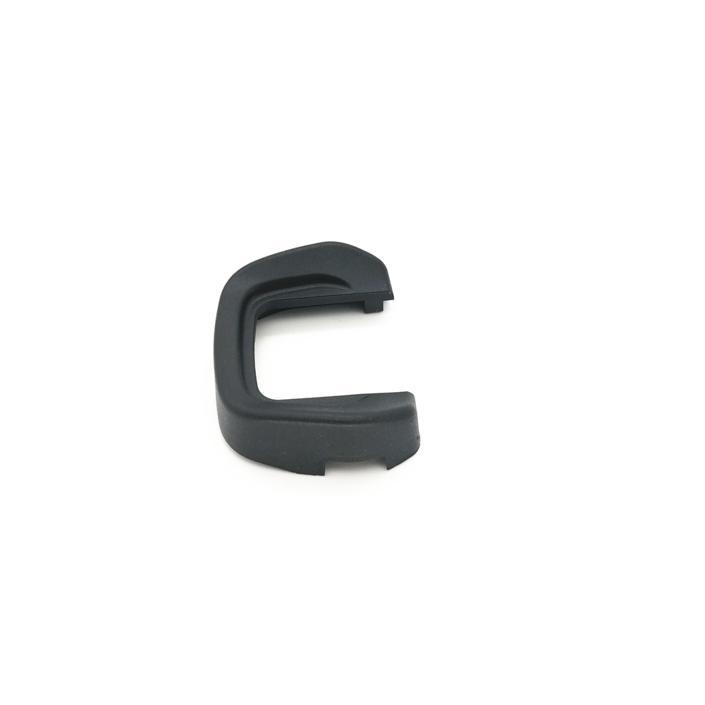 Harter Sucher Augenmuschel Oku – Canon Camera Eos R8 Bewertung und Preis