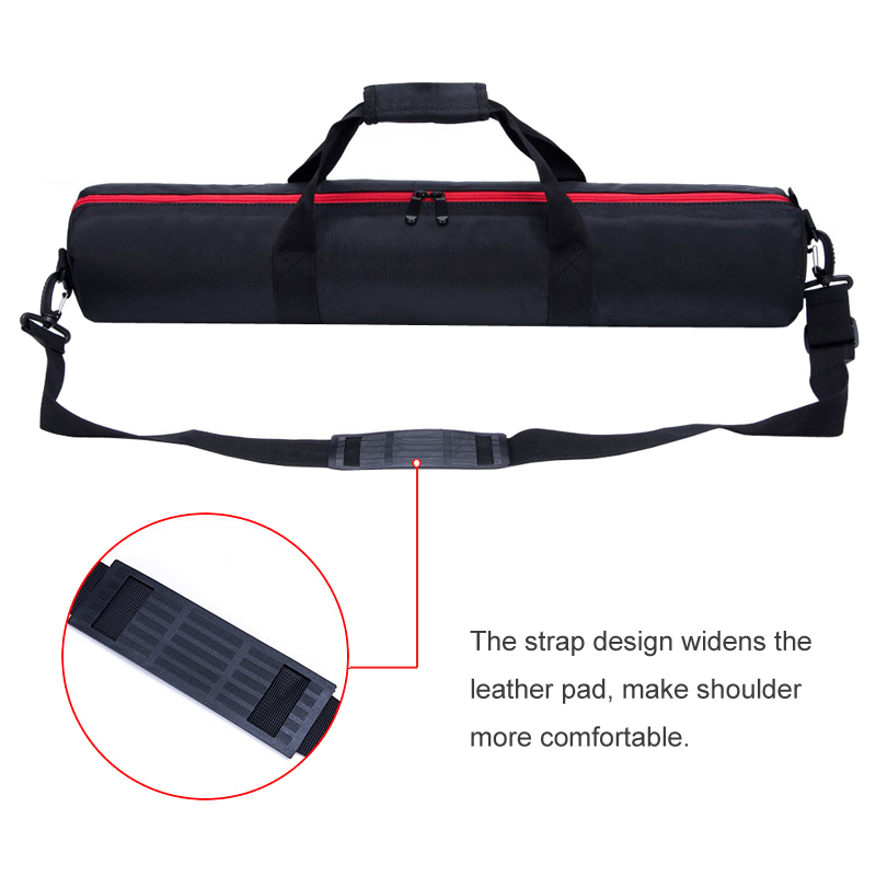 Fotografie 65/80/100/120 cm Li – Photography Lighting Umbrella Bewertung und Preis
