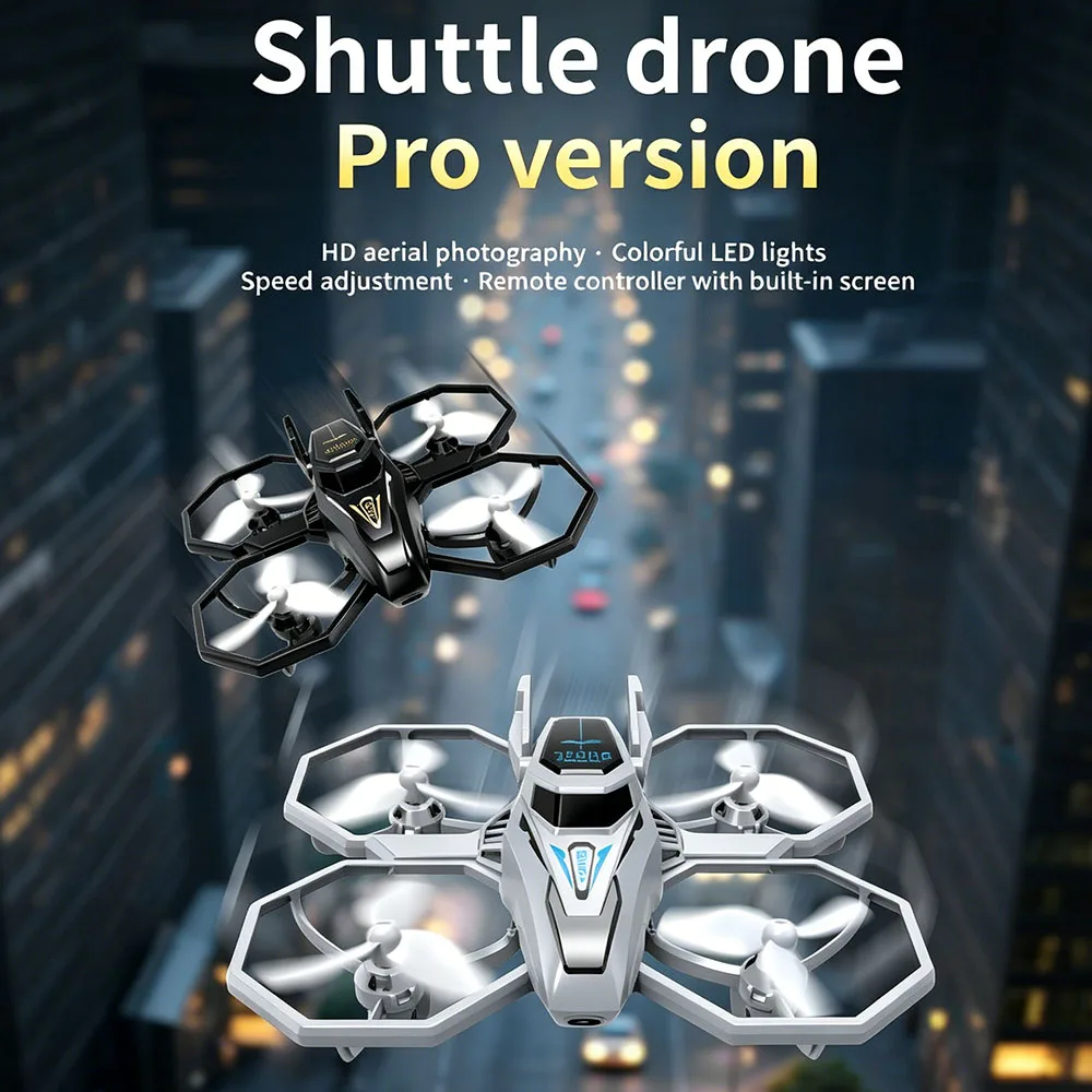 H118Pro Drohne Professionell 8 – Photography Lighting Beginners Bewertung und Preis