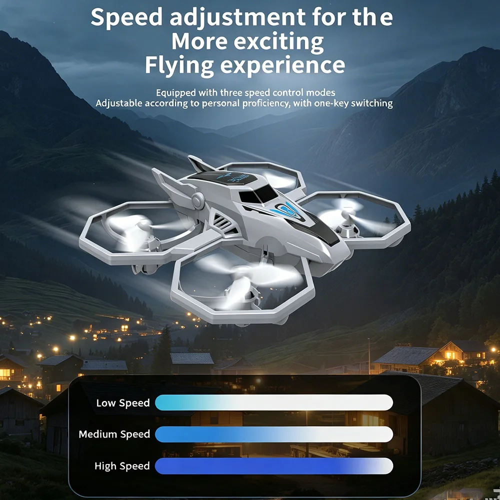H118Pro Drohne Professionell 8 – Photography Lighting Beginners Bewertung und Preis