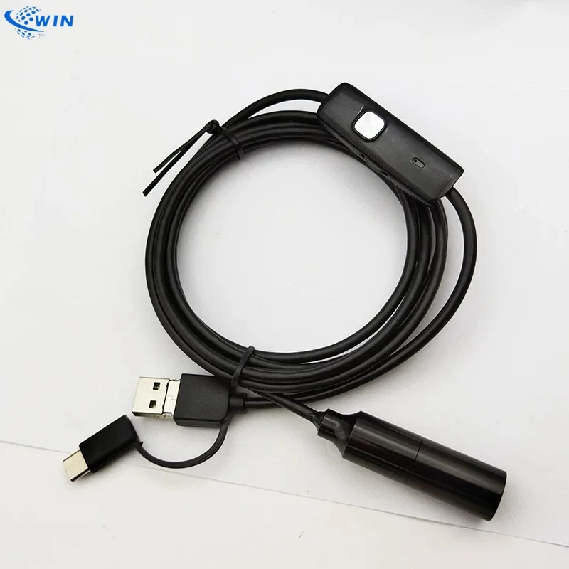 2026 12MP USB Wasserdichter Ka – Photography Lighting Test Bewertung und Preis