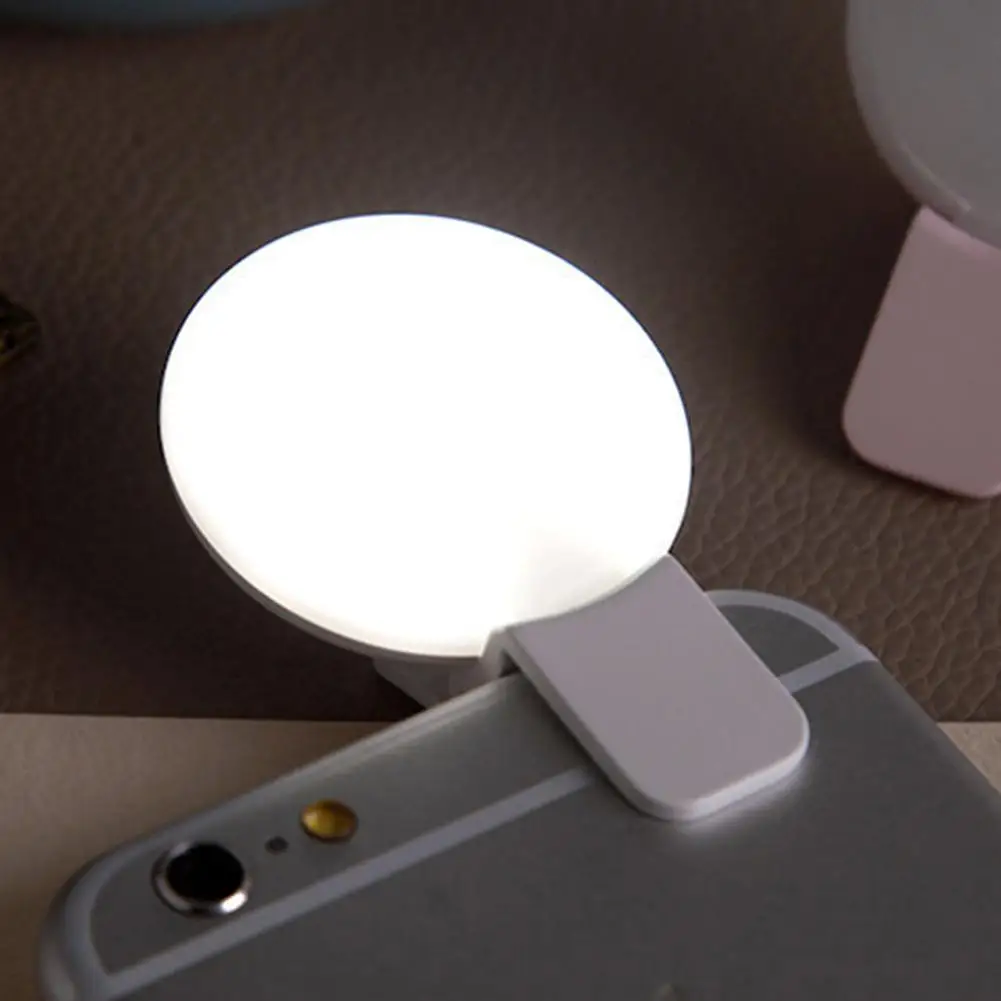 Handy LED Selfie Ring Licht Tr – Stand Lighting Photography Bewertung und Preis