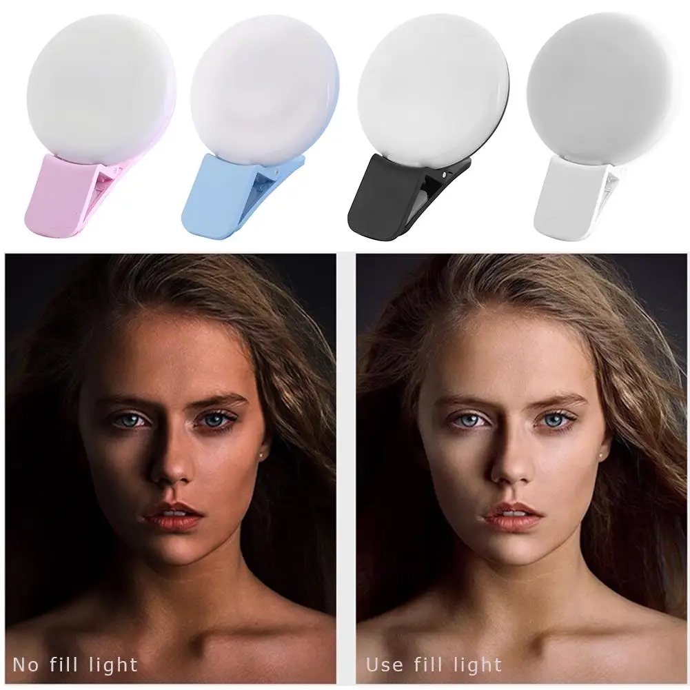 Handy LED Selfie Ring Licht Tr – Stand Lighting Photography Bewertung und Preis