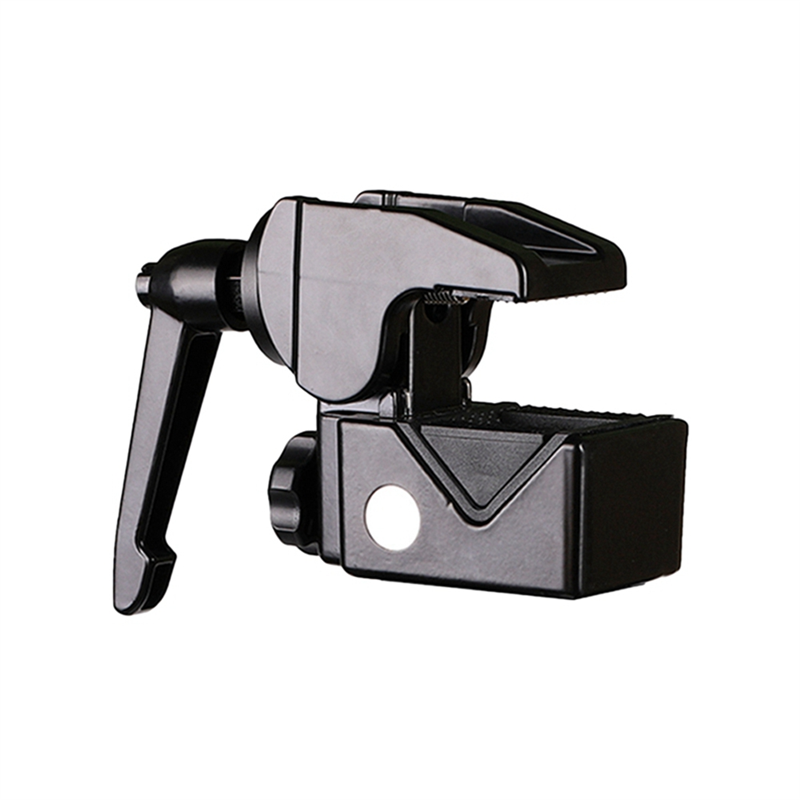 Big Super Clamp Studio Multifu – Photography Lighting Umbrella Bewertung und Preis
