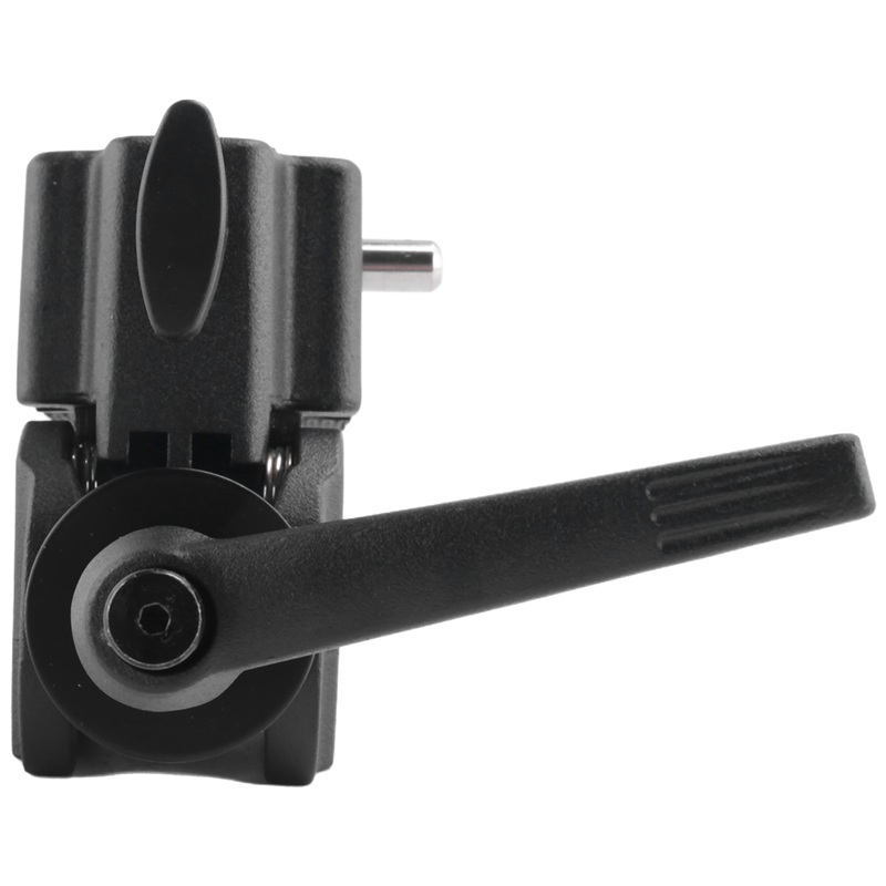 Big Super Clamp Studio Multifu – Photography Lighting Umbrella Bewertung und Preis