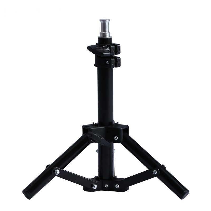 Fotografie 37 cm/1,2 ft Licht  – Photography Lighting Umbrella Bewertung und Preis
