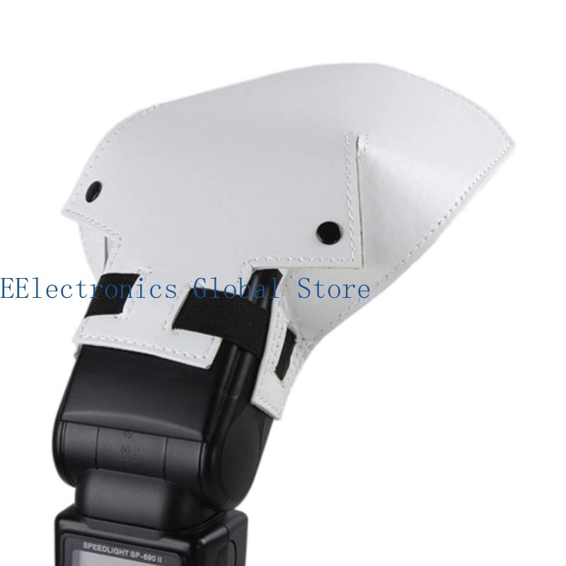 462B Blitzreflektor-Softbox, f – Photography Lighting Beginners Bewertung und Preis