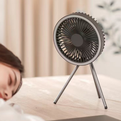 Tragbarer Camping-Ventilator m – Stand Lighting Photography Bewertung und Preis