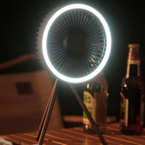 Tragbarer Camping-Ventilator m – Stand Lighting Photography Bewertung und Preis