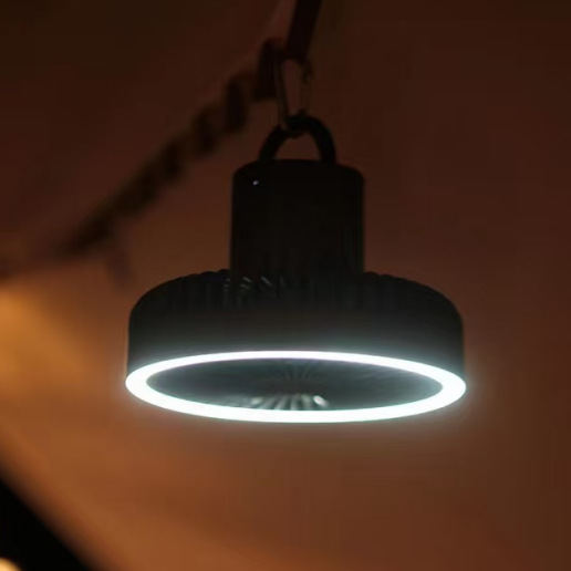 Tragbarer Camping-Ventilator m – Stand Lighting Photography Bewertung und Preis