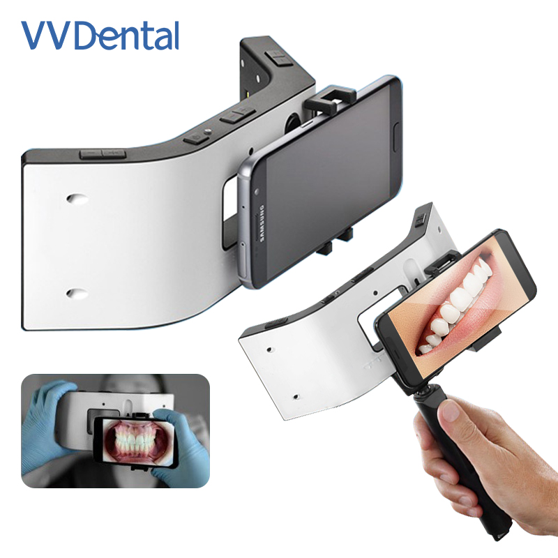 VVDental LED-Dentalkamera Foto – Photography Lighting Equipment Bewertung und Preis