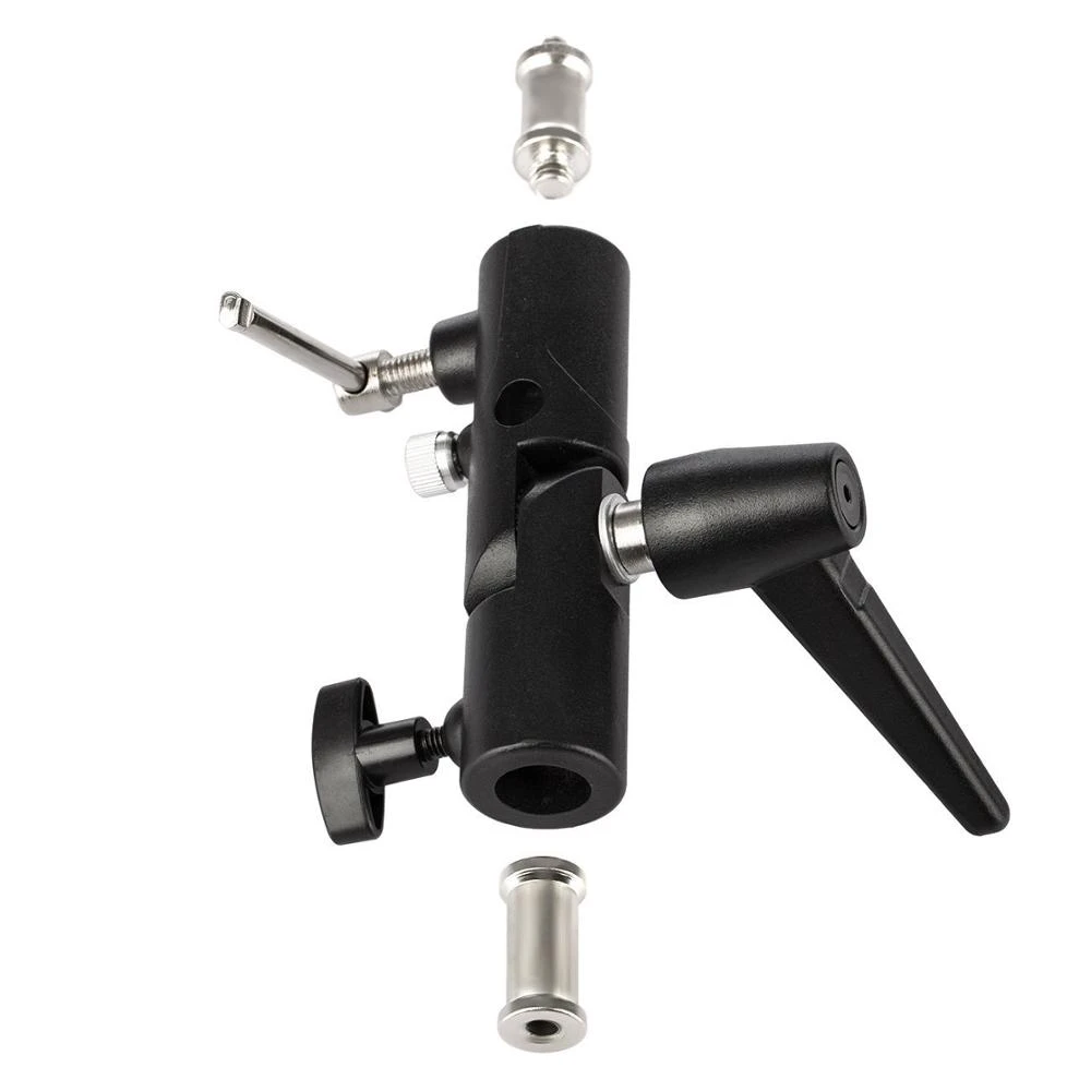 Flash Halterung Heißer Schuh R – Photography Lighting Umbrella Bewertung und Preis