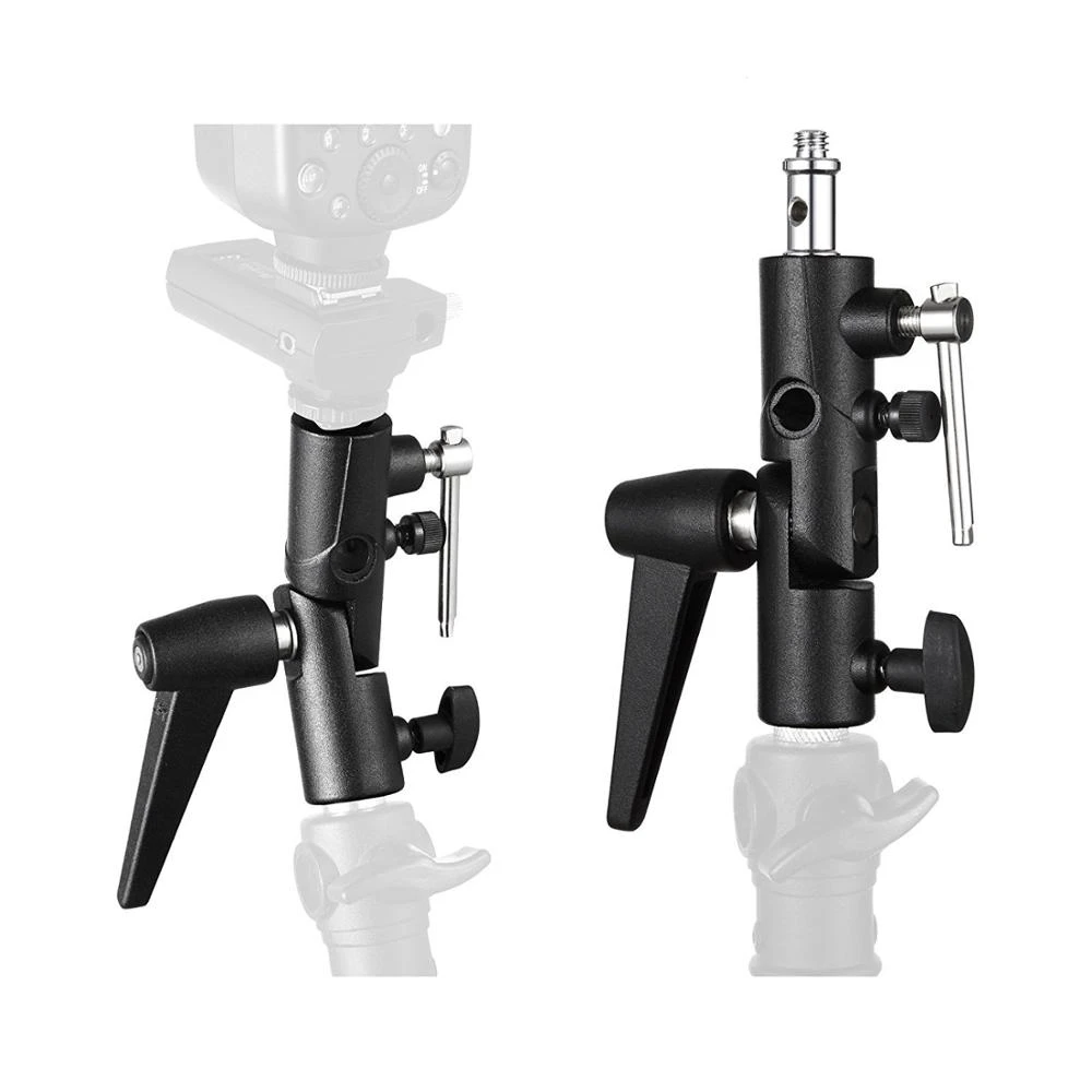 Flash Halterung Heißer Schuh R – Photography Lighting Umbrella Bewertung und Preis