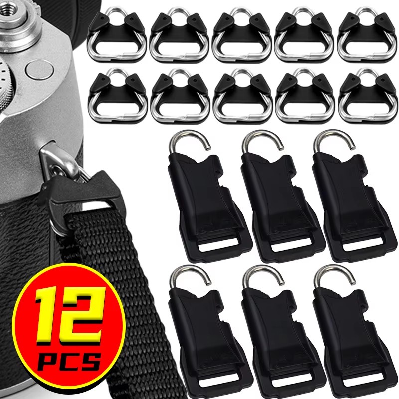 Kameragurt-Haken Kamera-Schult – Macro Photography Lighting Kit Bewertung und Preis