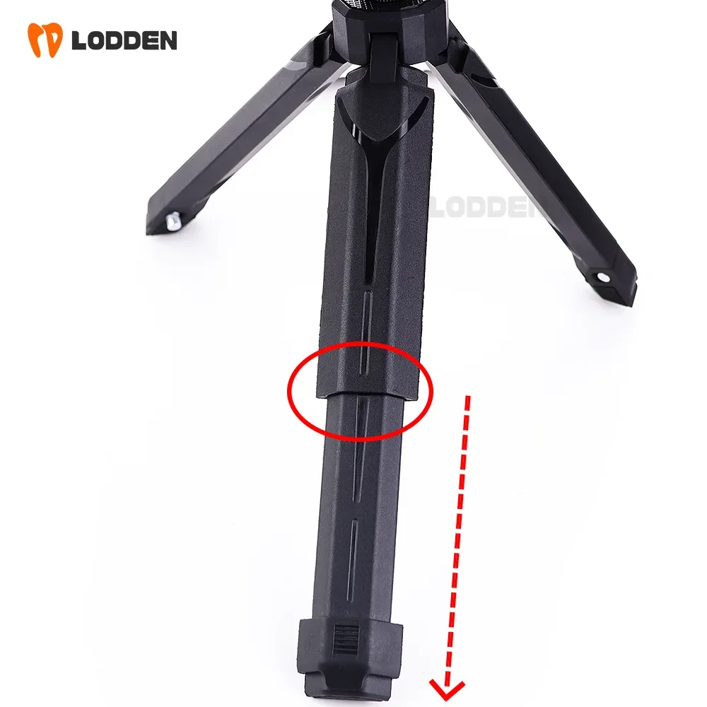 Lodden Bluetooth Zahn füllung  – Photography Lighting Equipment Bewertung und Preis