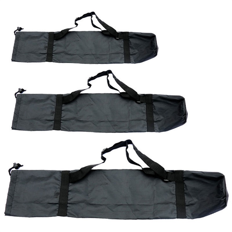 Stativtasche mit Kordelzug, Tr – Photography Lighting Umbrella Bewertung und Preis