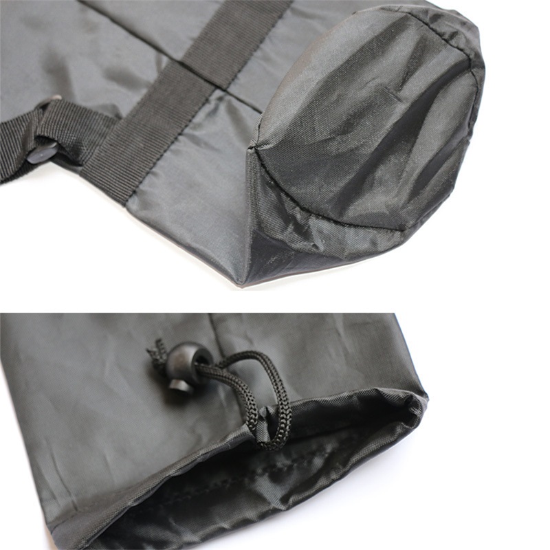 Stativtasche mit Kordelzug, Tr – Photography Lighting Umbrella Bewertung und Preis