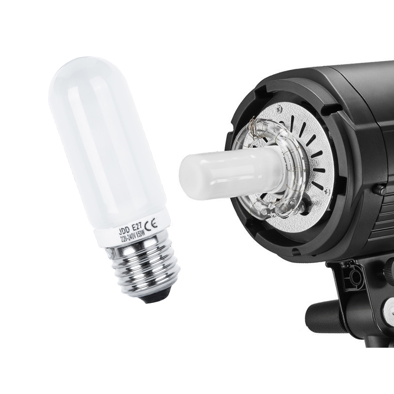 Für Godox Studio Licht 150W 75 – Photography Lighting Studio Bewertung und Preis