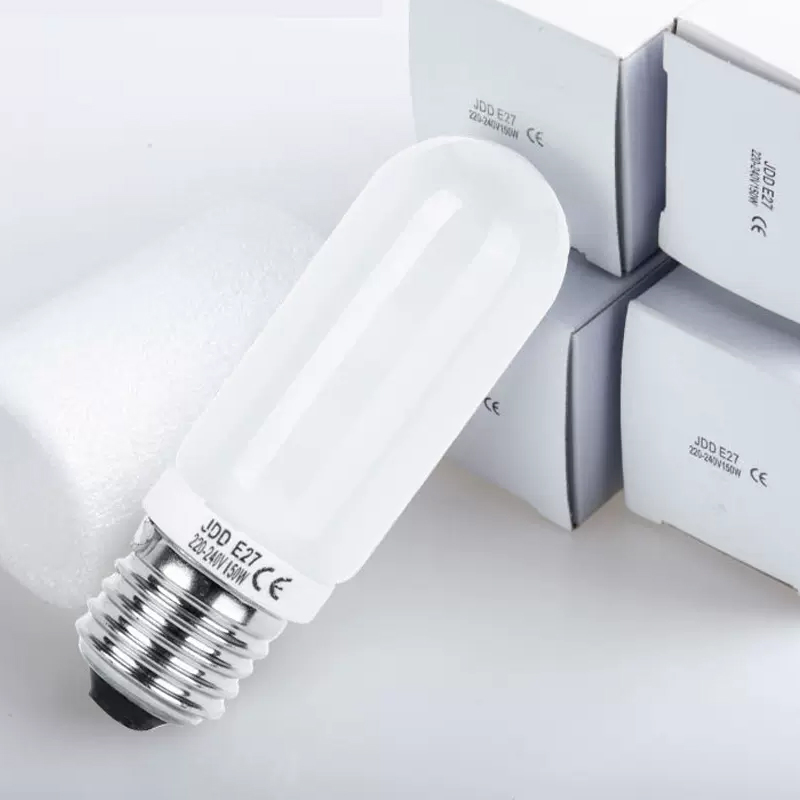 Für Godox Studio Licht 150W 75 – Photography Lighting Studio Bewertung und Preis