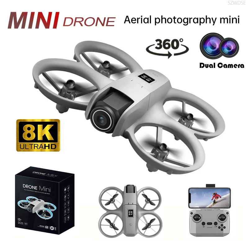 2026 NEUES T3 Flugzeug für Luf – Photography Lighting Beginners Bewertung und Preis