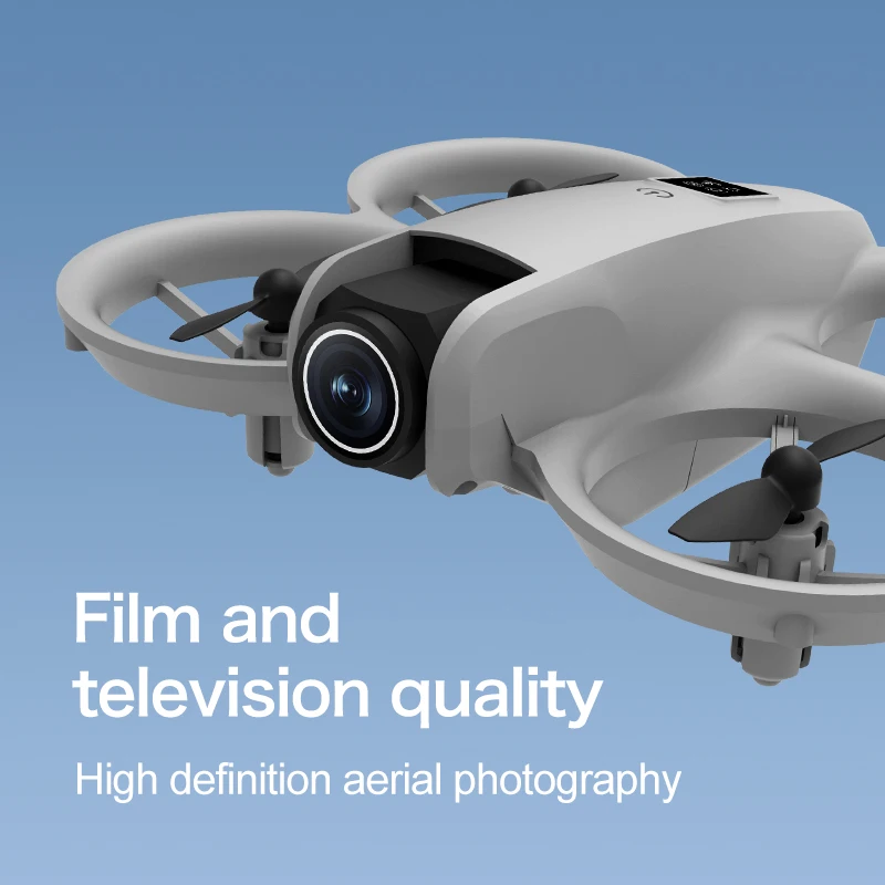 2026 NEUES T3 Flugzeug für Luf – Photography Lighting Beginners Bewertung und Preis