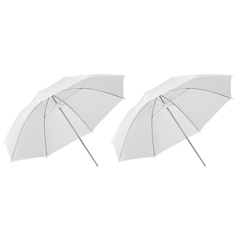 3*45W Fotografie Foto Video Po – Photography Lighting Umbrella Bewertung und Preis