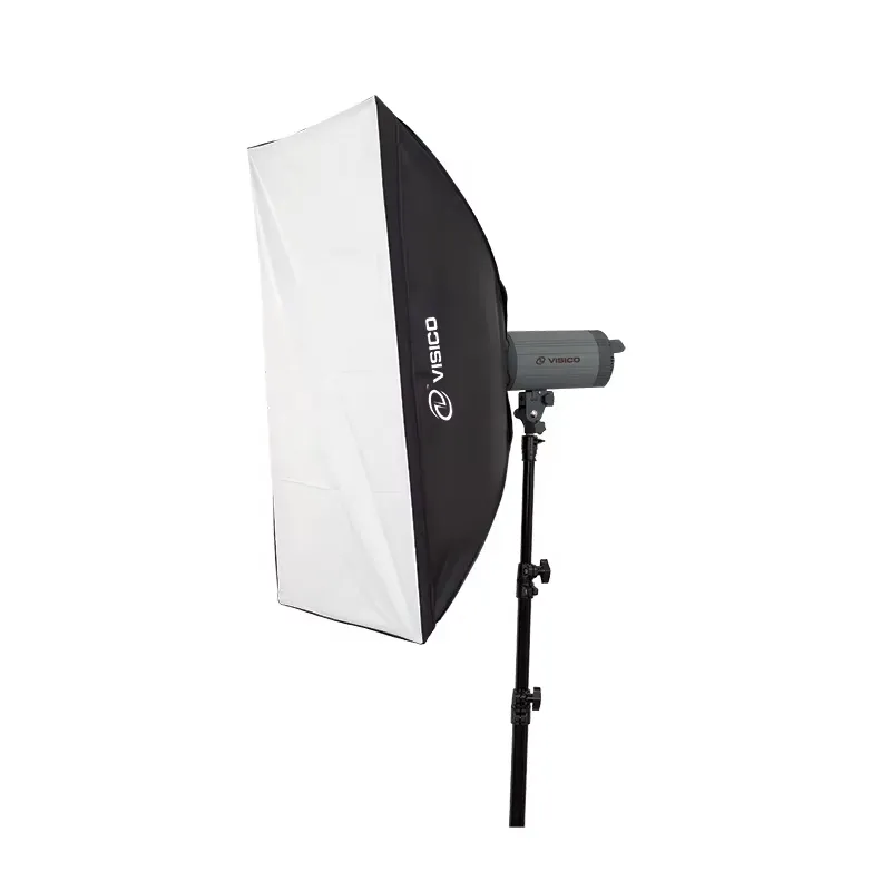 Hochwertiges Tragbares Fotostu – Stand Lighting Photography Bewertung und Preis