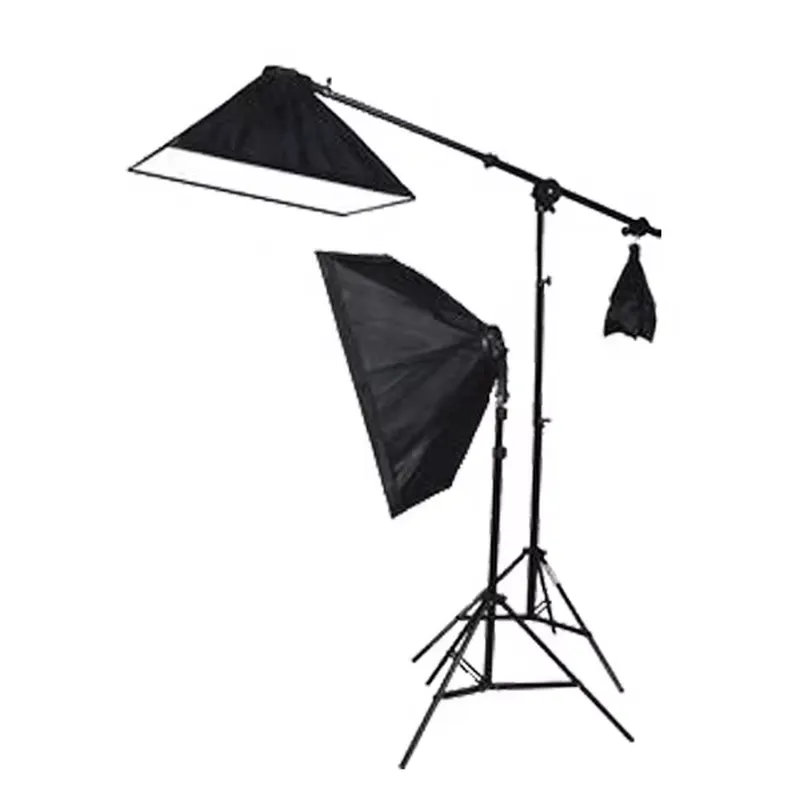 Hochwertiges Tragbares Fotostu – Stand Lighting Photography Bewertung und Preis