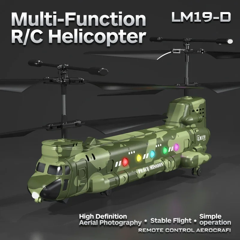 480P Kamera RC Helikopter mit  – Photography Lighting Beginners Bewertung und Preis
