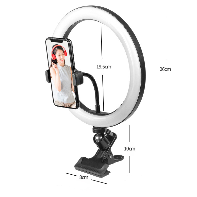 Dimmbare Led Ring Licht Profis – Photography Lighting Wall Bewertung und Preis