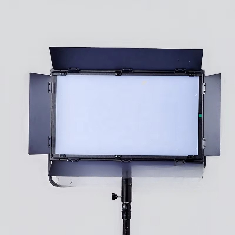 Yidoblo A-2200IIX Chinesisches – Photography Lighting Equipment Bewertung und Preis