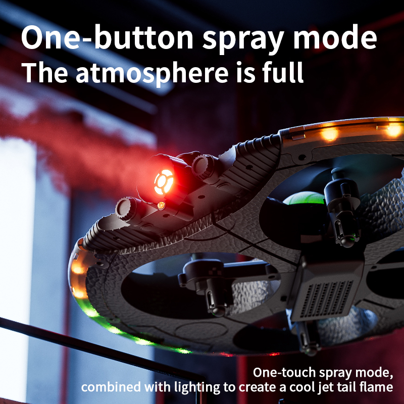 Luftbildfotografie MINI UFO Fe – Photography Lighting Beginners Bewertung und Preis