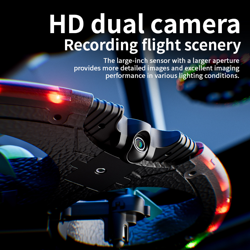 Luftbildfotografie MINI UFO Fe – Photography Lighting Beginners Bewertung und Preis