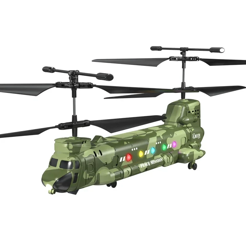 Rc Hubschrauber mit Kamera Fer – Photography Lighting Beginners Bewertung und Preis