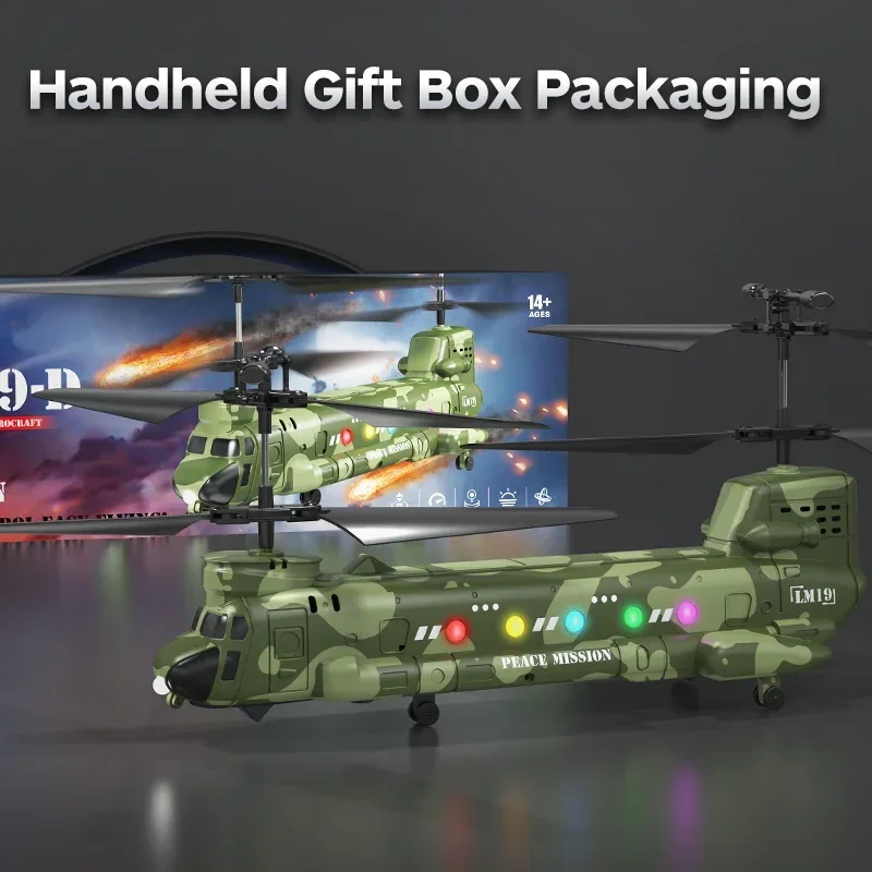 Rc Hubschrauber mit Kamera Fer – Photography Lighting Beginners Bewertung und Preis