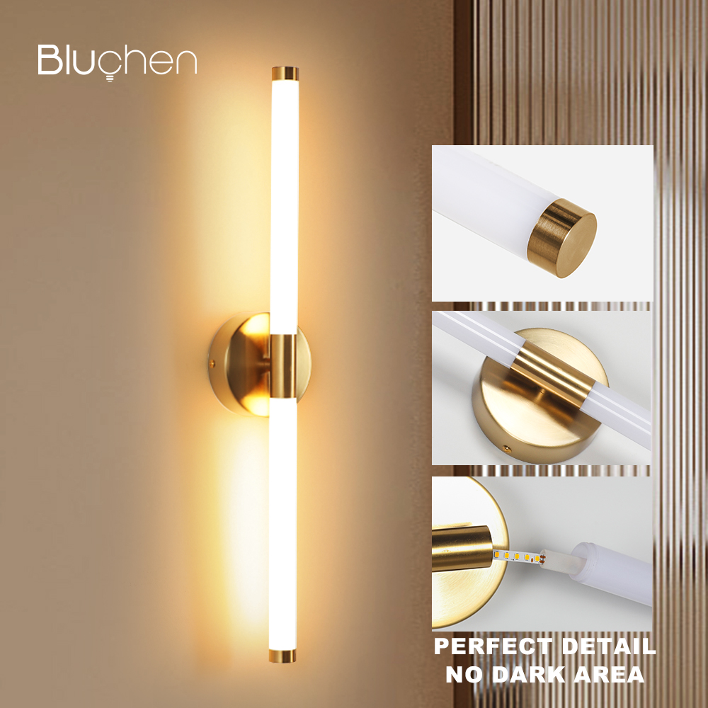 Entworfene LED-Wandleuchte 400 – Photography Lighting Wall Bewertung und Preis