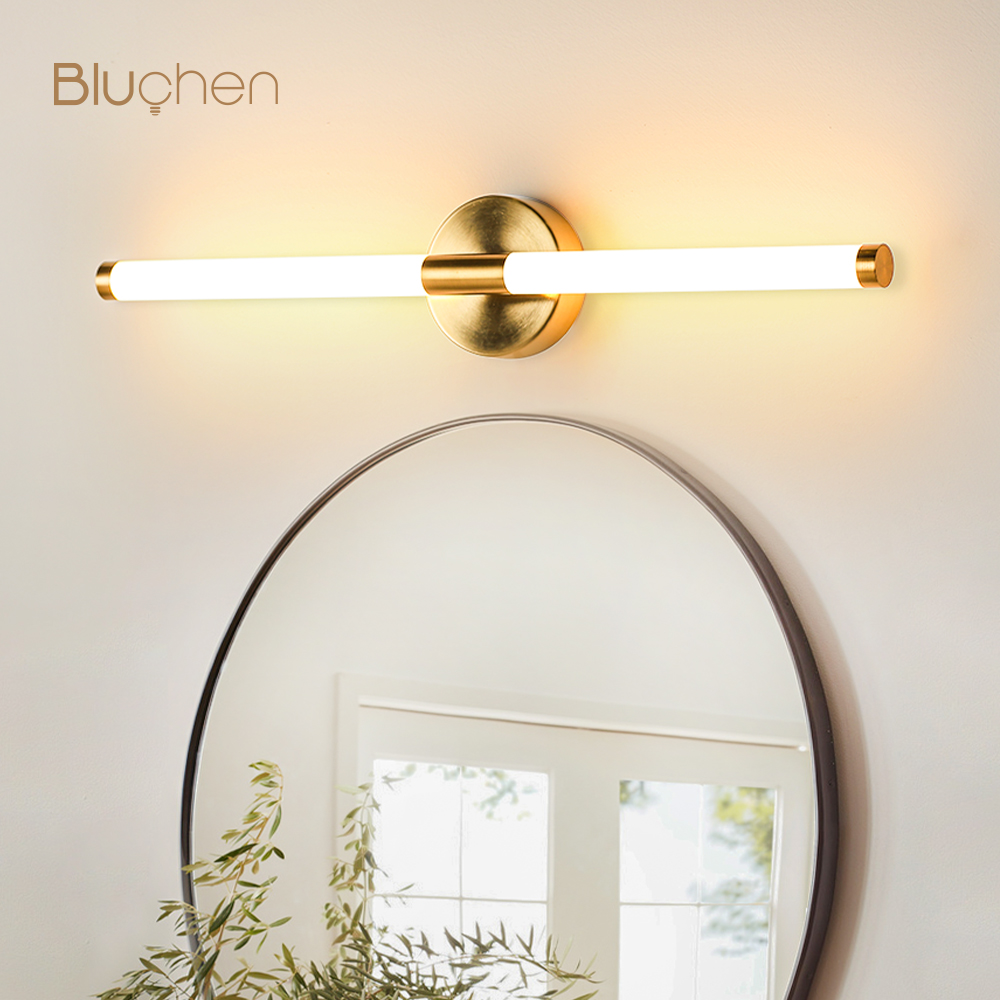 Entworfene LED-Wandleuchte 400 – Photography Lighting Wall Bewertung und Preis