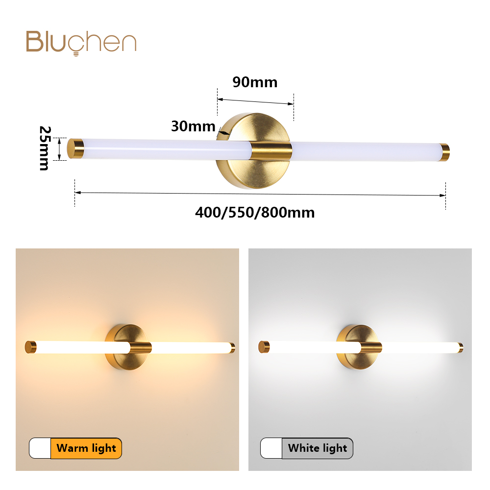 Entworfene LED-Wandleuchte 400 – Photography Lighting Wall Bewertung und Preis