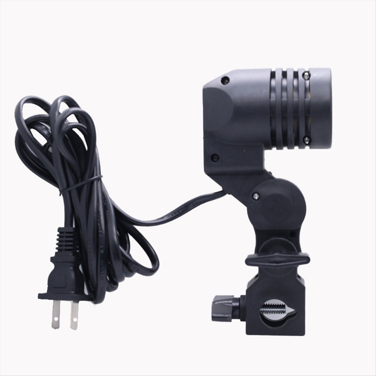 A40I 1,8m E27 Fotografie-Lampe – Photography Lighting Umbrella Bewertung und Preis