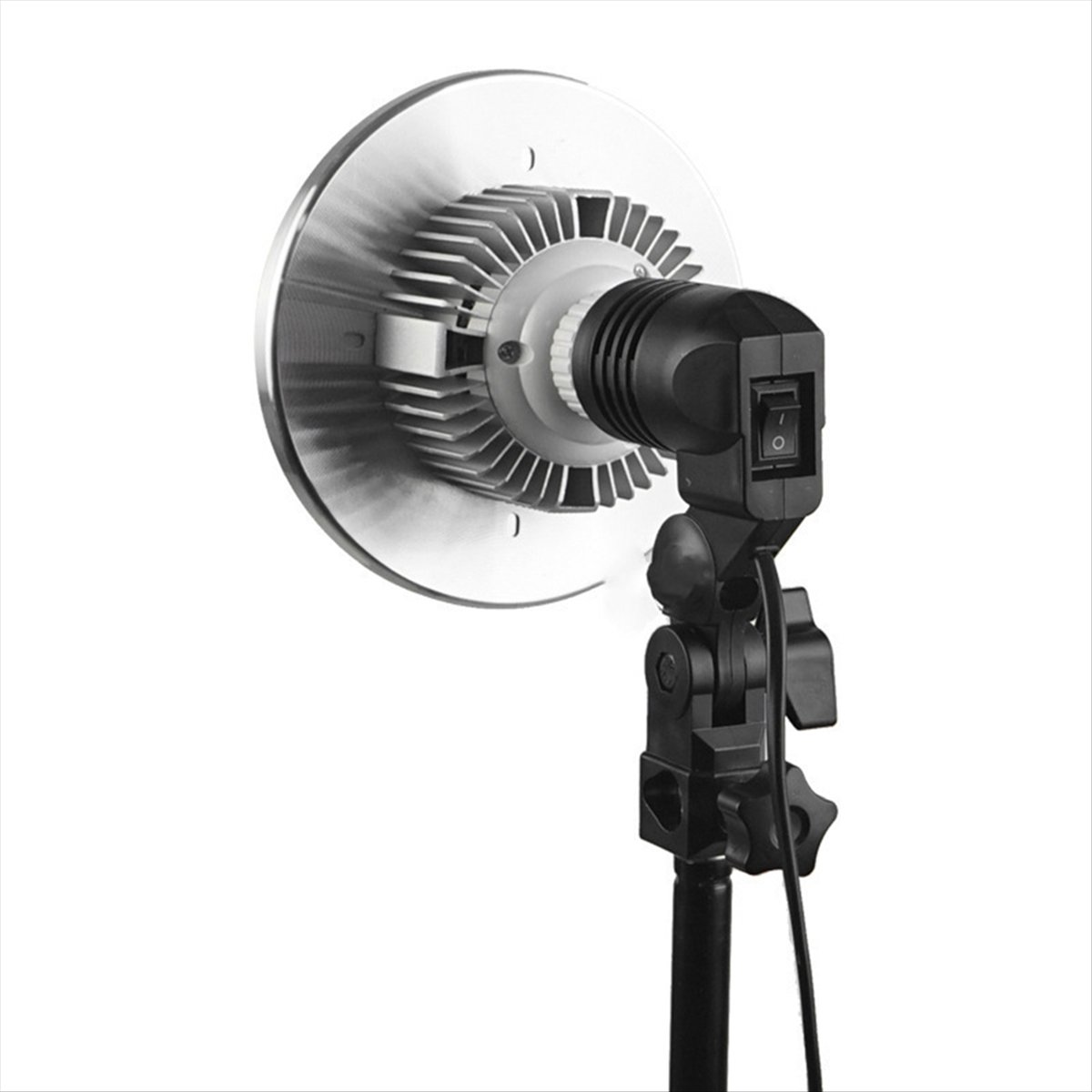A40I 1,8m E27 Fotografie-Lampe – Photography Lighting Umbrella Bewertung und Preis